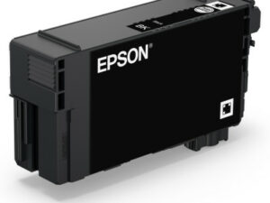 Tinta Epson para M4619DWF/M4119DW Negro