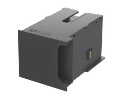 Epson colector de tinta usada