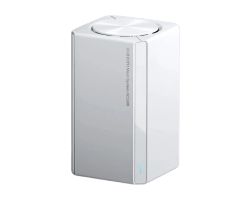 Mesh XIAOMI AC1200 WiFi 5 DualBand Blanco