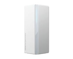 Mesh XIAOMI AX3000 4xRJ45 WiFi Dual Band Pack 2 Blanco