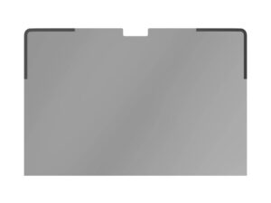Filtro Privacidad Targus Hypershield 15"