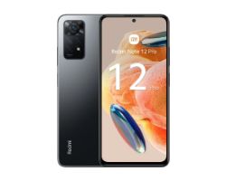 Smartphone XIAOMI Poco M8 6.77" 8Gb 512Gb 5G Plata