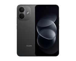 Smartphone XIAOMI Redmi Note 17 Pro 6.83? 12Gb 256Gb 5G