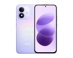 Smartp XIAOMI Redmi Note 17 6.99" 6Gb 128Gb 5G Púrpura