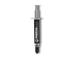 Pasta Térmica NOX Hummer Therma Flow 8g