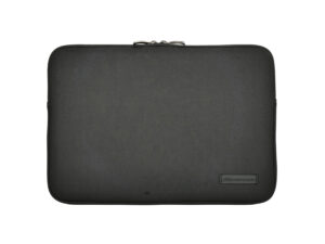 Funda Portatil Conceptronic OBRIX01B 12" Negro