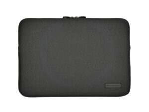 Funda Portatil Conceptronic OBRIX02B 13"-14" Negro