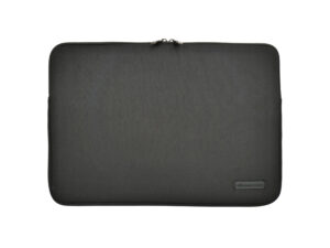 Funda Portatil Conceptronic OBRIX03B 15.6" Negro