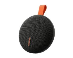 Altavoz Portátil XIAOMI Essential 5W Bluetooth Negro