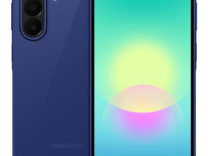 Smartphone Samsung A27 V2 6.7" 8Gb 256Gb 5G Azul