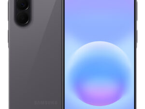Smartphone Samsung A57 6.7" 12Gb 512Gb 5G Gris