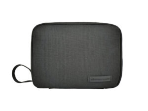 Bolsa Conceptronic Portatil viaje UMBRIX01B 15.6 Negro