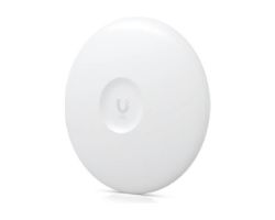 Antena Ubiquiti WiFi 2xRJ45 1xSFP+ Blanca