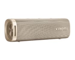 Altavoz XIAOMI S29D 2.0 30W Bluetooth Oro